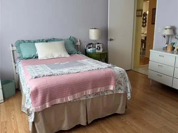 1505 Lakeside Way #153, Sarasota, FL 34232