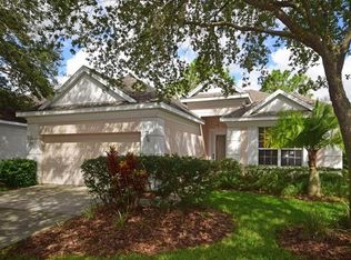 18110 Hamden Park Way, Tampa, FL 33647