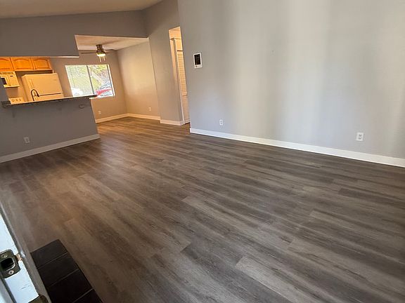 3rd image of 2931 C St Unit 373