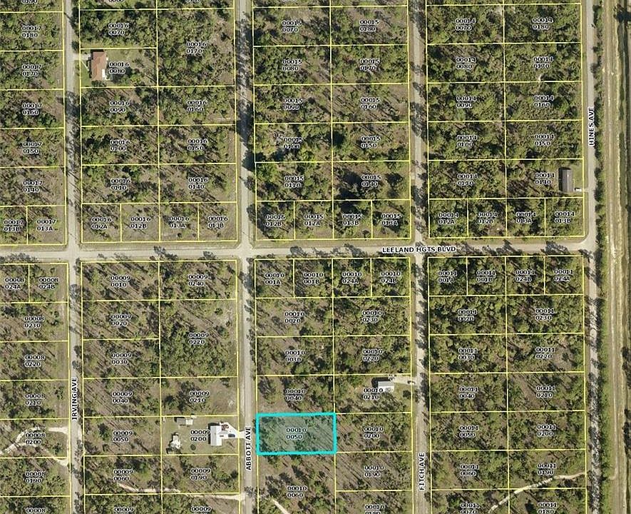 1st image of 14 Abbott Ave