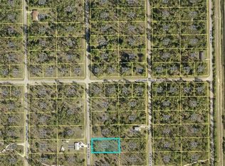 14 Abbott Ave, Lehigh Acres, FL 33936
