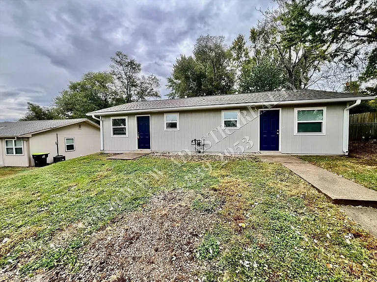 6003 E 151st Ter, Grandview, MO 64030 — Photo 4