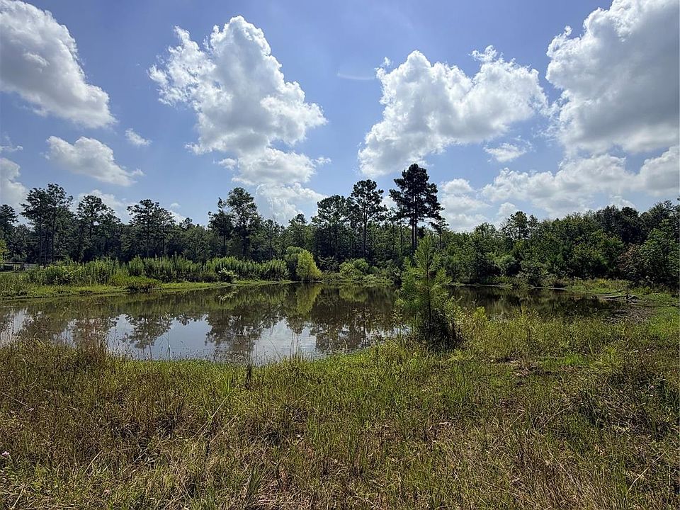 1st image of 385 County Road 3773
