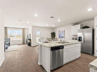 9728 Angel Oak Dr, Pensacola, FL 32526