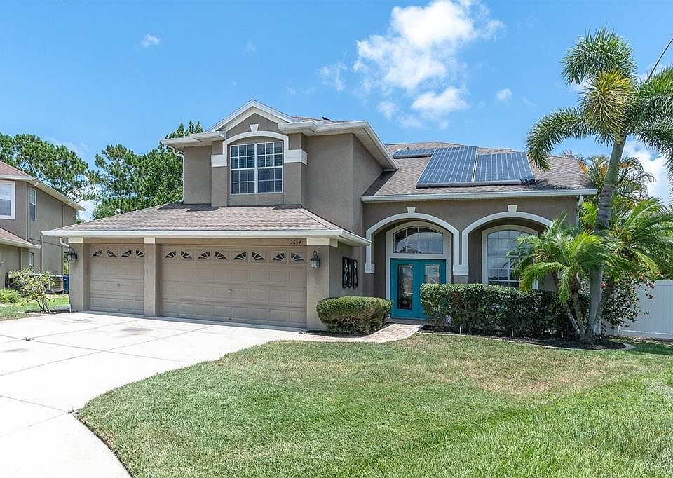 1st image of 2654 EAGLES CREST COURT