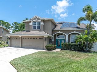 2654 Eagles Crest Ct, Holiday, FL 34691