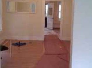 916-918 Grandview St, Scranton, PA 18509