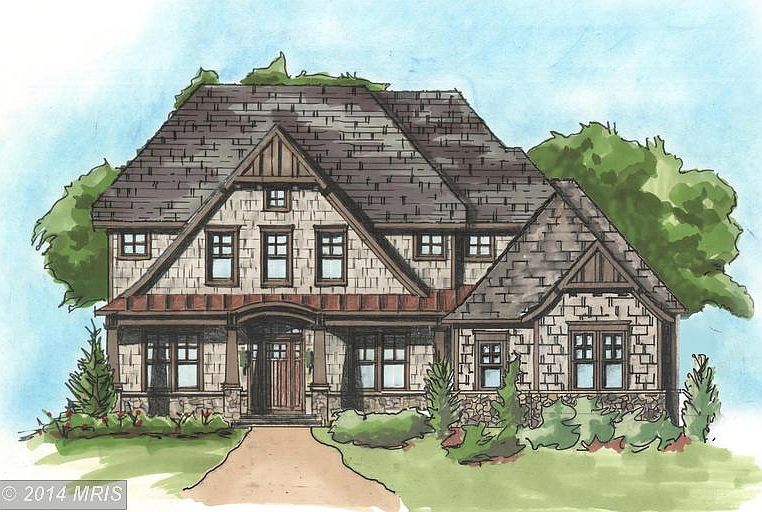 1st image of 6905 Arbor Ln