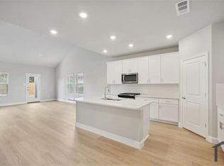 510 Regency Ct, Princeton, TX 75071