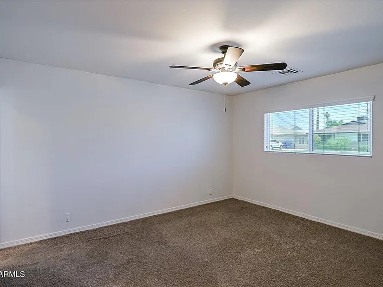 536 N Cheri Lynn Dr — Photo 19