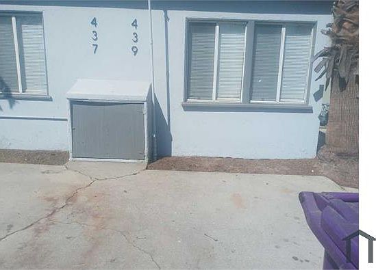 1st image of 437 E 55th St