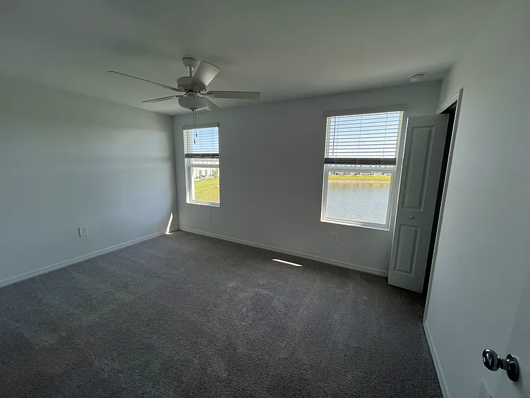 17532 Paradiso Way — Photo 24