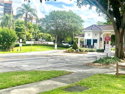 1000 Saint Charles Pl #L21, Pembroke Pines, FL, 33026