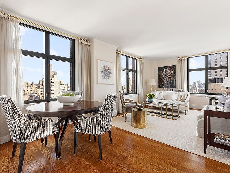 1st image of 188 E 70th St APT 21C