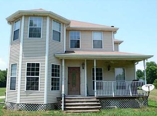 2125 Bayou Rd, Saint Bernard, LA 70085