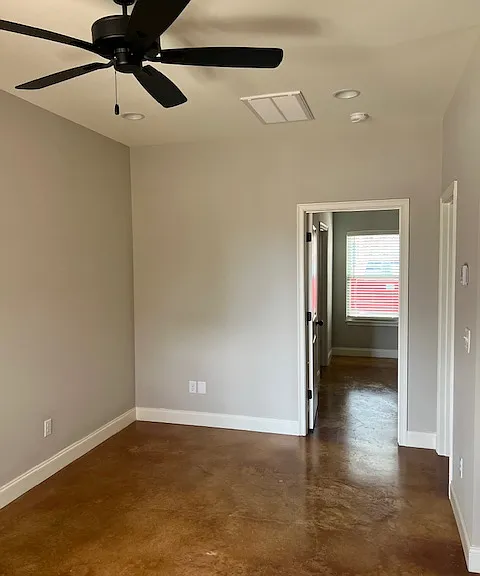 311 Silent Pine Dr — Photo 4