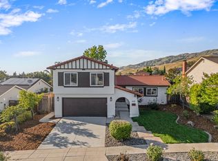 2115 Pedro Ave, Milpitas, CA 95035
