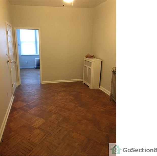 2nd image of 5329 W Berks St #1