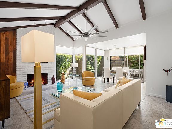 5th image of 2366 Miramonte Cir E