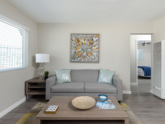 4th image of 4601 Grey Dr #2710016