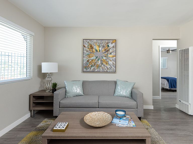 The Grey Apartment Rentals with Virtual tours Los Angeles, CA Zillow