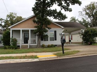 801 Point Break Cir S, Antioch, TN 37013