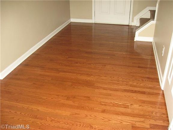 2nd image of 2103 Gramercy Park Dr