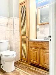 Rented by Nest Seekers International