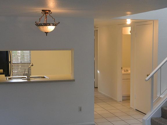 5th image of 815 E Grovers Ave Unit 56