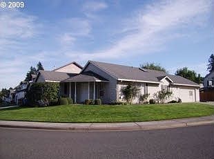 1st image of 7213 NE 65th Pl