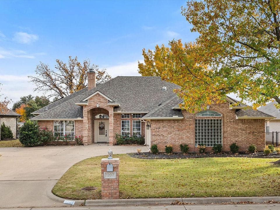 1st image of 1207 Mallard Way