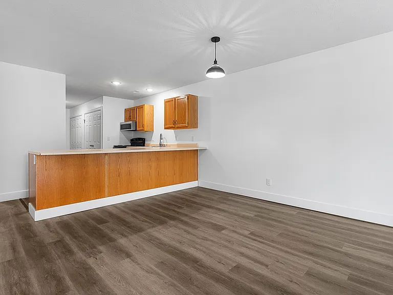 165 Westhaven Dr — Photo 27
