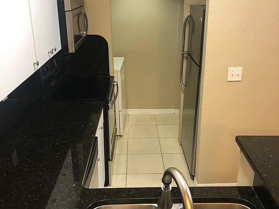 3rd image of 5117 City St #734-1