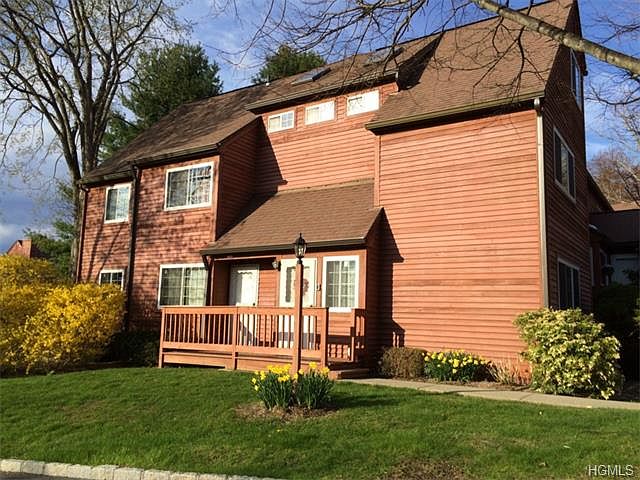 1st image of 801 Autumn Ln