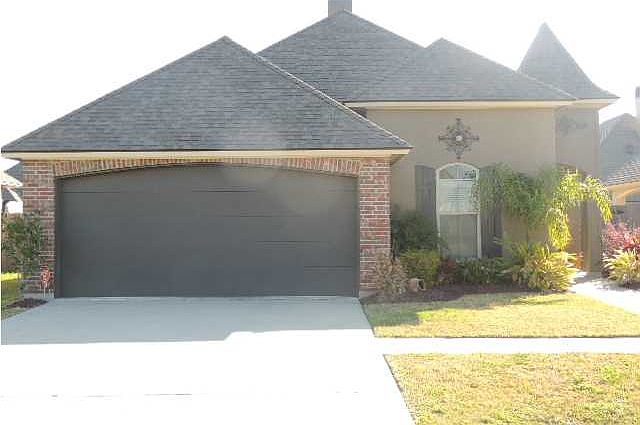 1st image of 108 Hacienda Ln