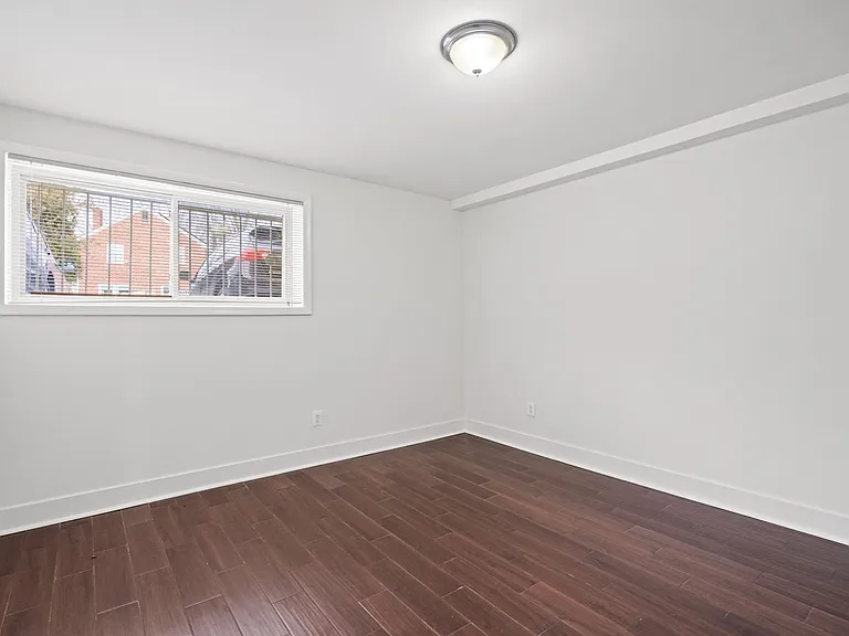 4102 Queensbury Rd #2A — Photo 14