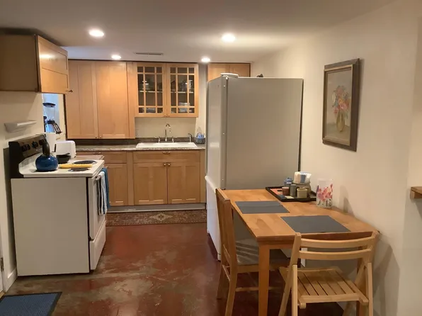 1424 SE 24th Ave, Portland, OR 97214