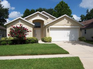 5038 Pineland Ln, Altamonte Springs, FL 32714