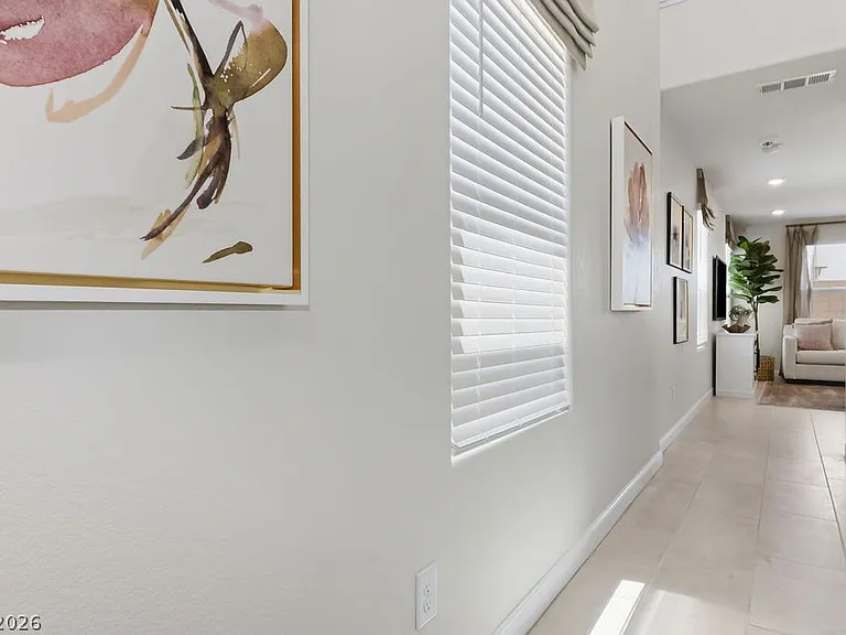 913 Cadence View Way — Photo 10