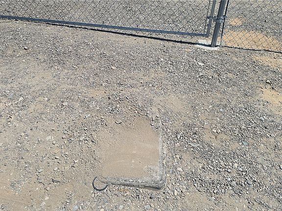 3rd image of Christy & Lake Mead