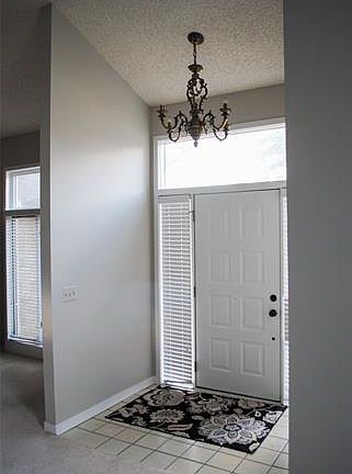 4th image of 37773 Glengrove Dr