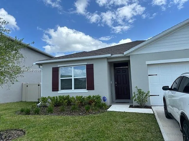 4 bed, 2.0 bath, $3,850 — Photo 3