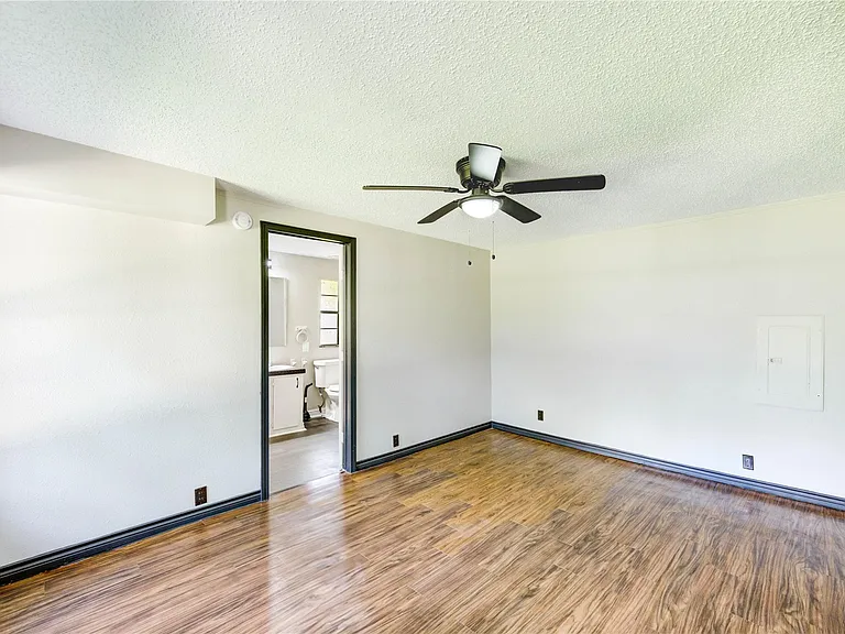26342 Hunters Trl — Photo 14