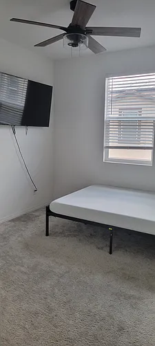 34495 Agave Dr #23108 Photo 1