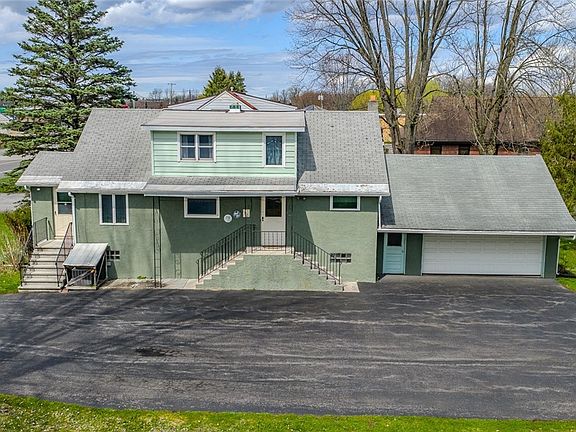 2nd image of 6286 Fly Rd
