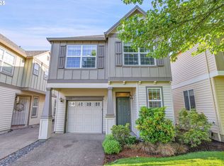 1133 SE Tamango St, Hillsboro, OR 97123