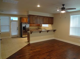 4527 Speedway APT A, Austin, TX 78751