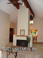 4th image of 2791 Scott Mill Pl