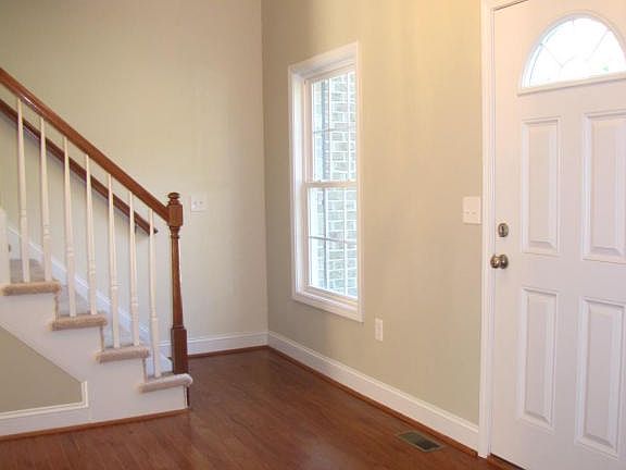 4th image of 2954 Adam Dr