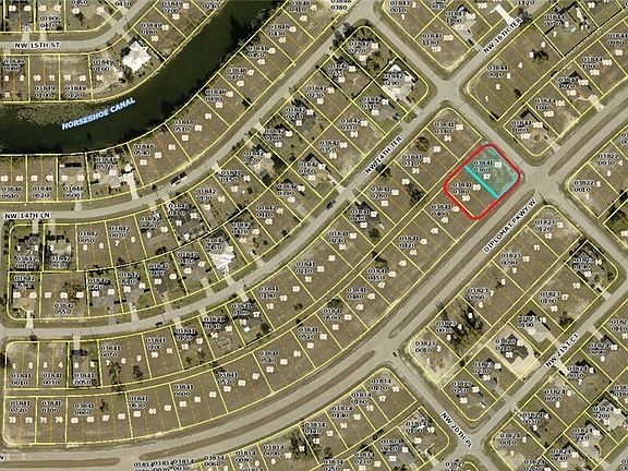 3rd image of 2101 & 2105 Diplomat Pkwy W